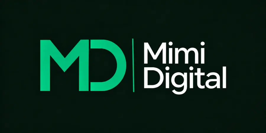 Mimi Digital